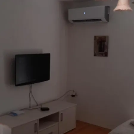 Mehi Apartamento