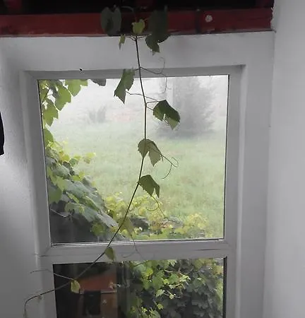 Apartamento Mehi