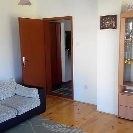 Mehi Appartement *