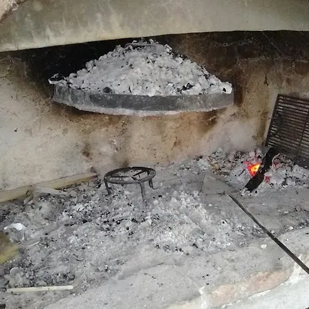 Mehi Apartamento