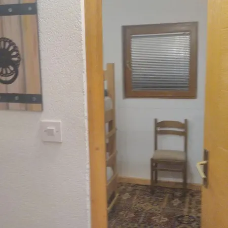 Mehi Apartamento